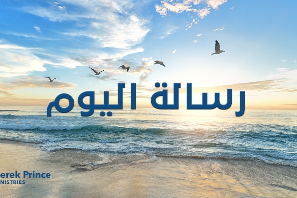 ١٤ نوفمبر - أربعة شروط